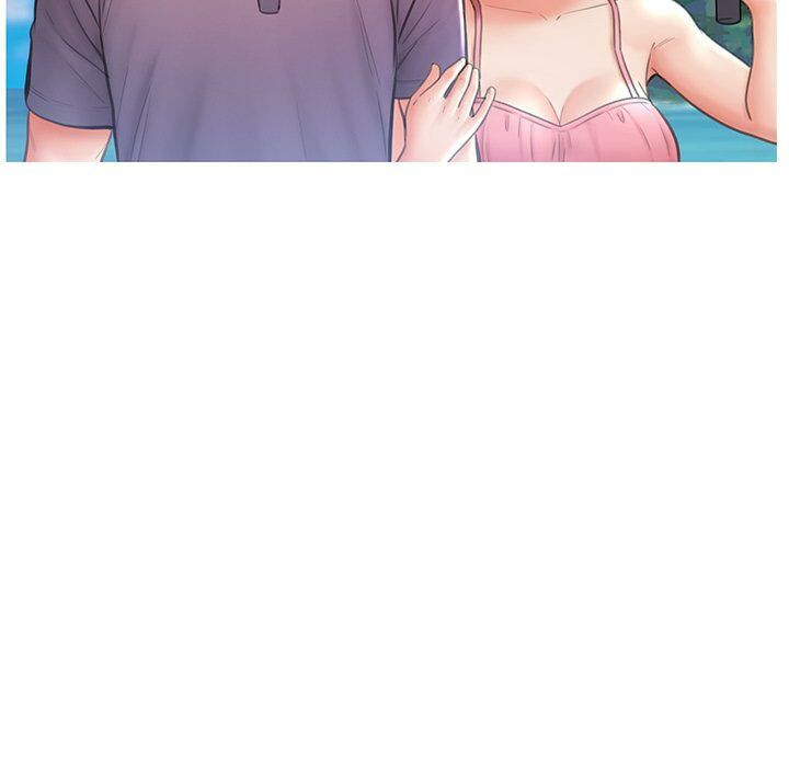 媳妇单身中[h漫]韩漫全集-媳妇单身中-第17章无删减无遮挡章节图片 