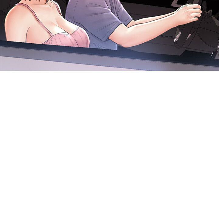 媳妇单身中[h漫]韩漫全集-媳妇单身中-第17章无删减无遮挡章节图片 