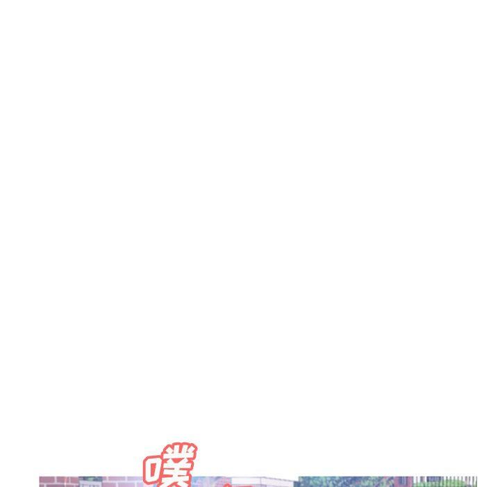 媳妇单身中[h漫]韩漫全集-媳妇单身中-第17章无删减无遮挡章节图片 