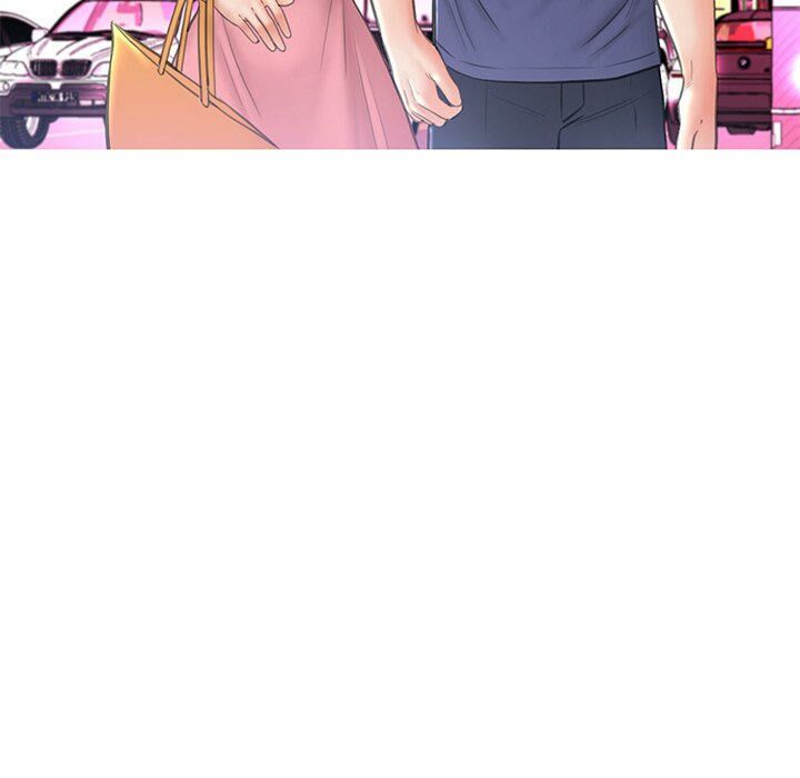 媳妇单身中[h漫]韩漫全集-媳妇单身中-第17章无删减无遮挡章节图片 