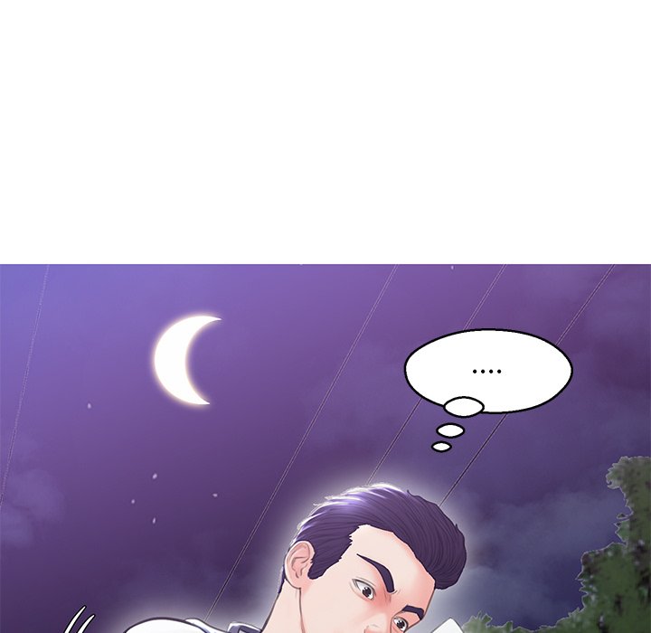 媳妇单身中[h漫]韩漫全集-媳妇单身中-第25章无删减无遮挡章节图片 