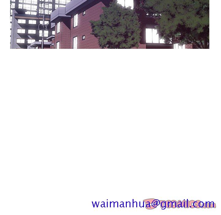 媳妇单身中[h漫]韩漫全集-媳妇单身中-第25章无删减无遮挡章节图片 