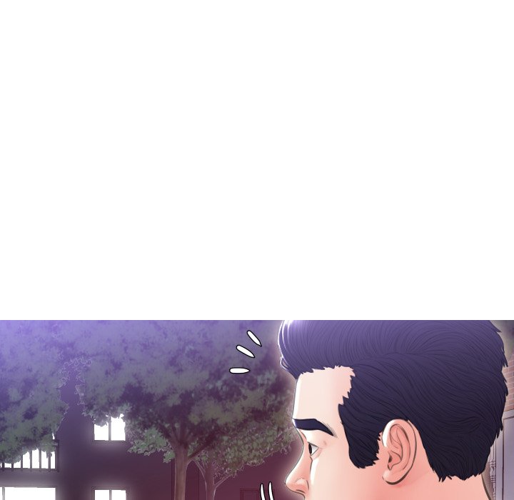 媳妇单身中[h漫]韩漫全集-媳妇单身中-第25章无删减无遮挡章节图片 