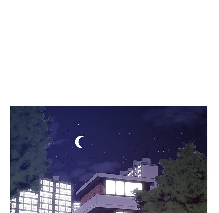 媳妇单身中[h漫]韩漫全集-媳妇单身中-第25章无删减无遮挡章节图片 