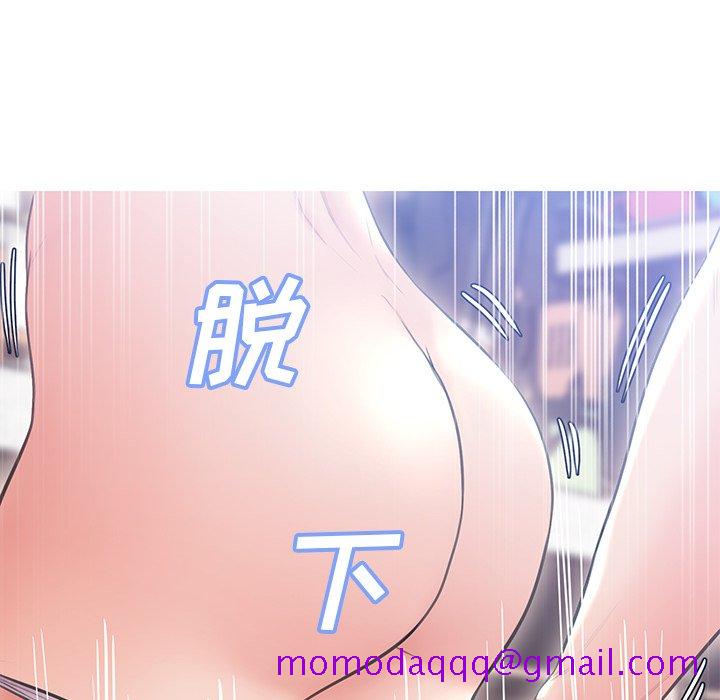 媳妇单身中[h漫]韩漫全集-媳妇单身中-第25章无删减无遮挡章节图片 