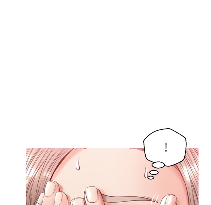 媳妇单身中[h漫]韩漫全集-媳妇单身中-第25章无删减无遮挡章节图片 