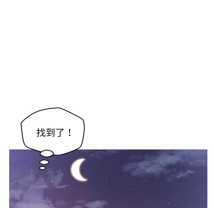 媳妇单身中[h漫]韩漫全集-媳妇单身中-第25章无删减无遮挡章节图片 