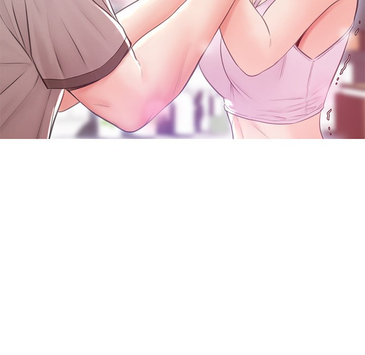 媳妇单身中[h漫]韩漫全集-媳妇单身中-第25章无删减无遮挡章节图片 