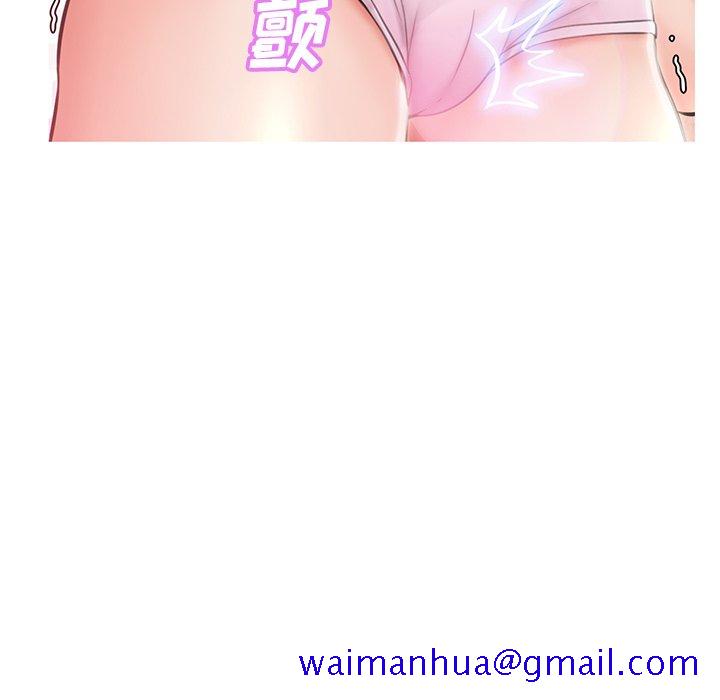 媳妇单身中[h漫]韩漫全集-媳妇单身中-第25章无删减无遮挡章节图片 