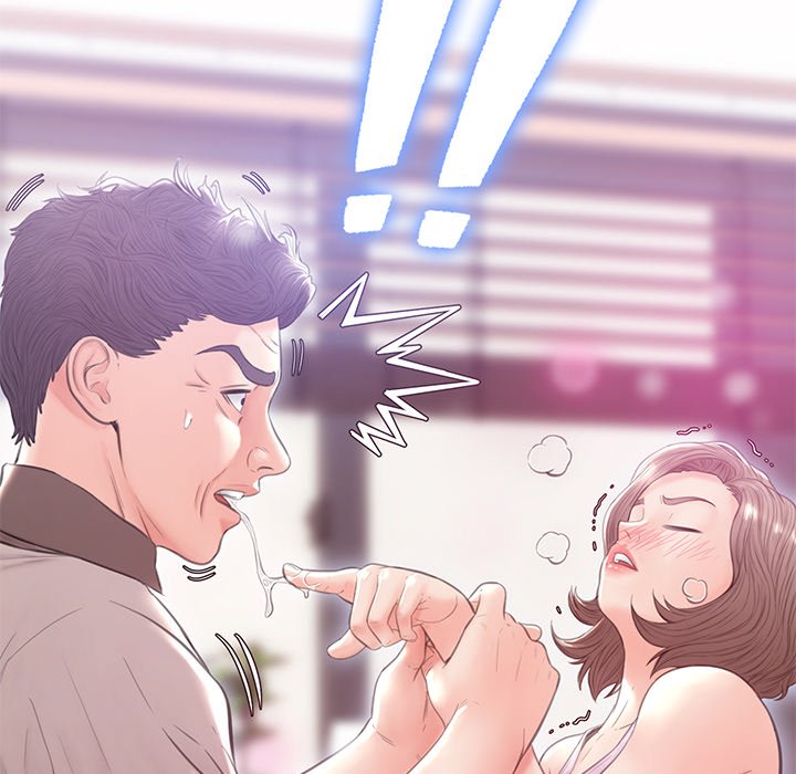 媳妇单身中[h漫]韩漫全集-媳妇单身中-第25章无删减无遮挡章节图片 