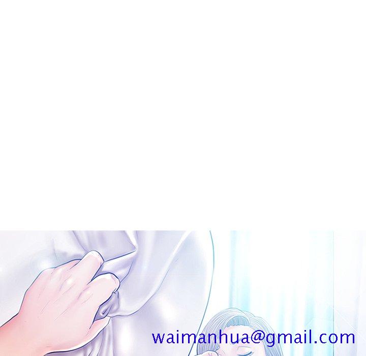 媳妇单身中[h漫]韩漫全集-媳妇单身中-第27章无删减无遮挡章节图片 