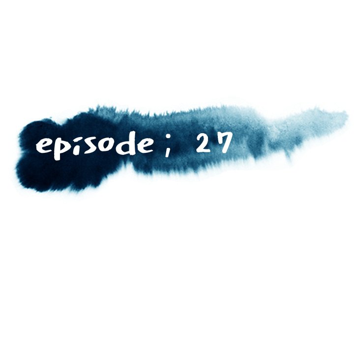 媳妇单身中[h漫]韩漫全集-媳妇单身中-第27章无删减无遮挡章节图片 