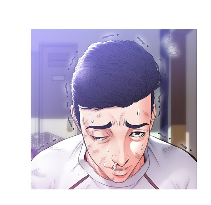 媳妇单身中[h漫]韩漫全集-媳妇单身中-第27章无删减无遮挡章节图片 