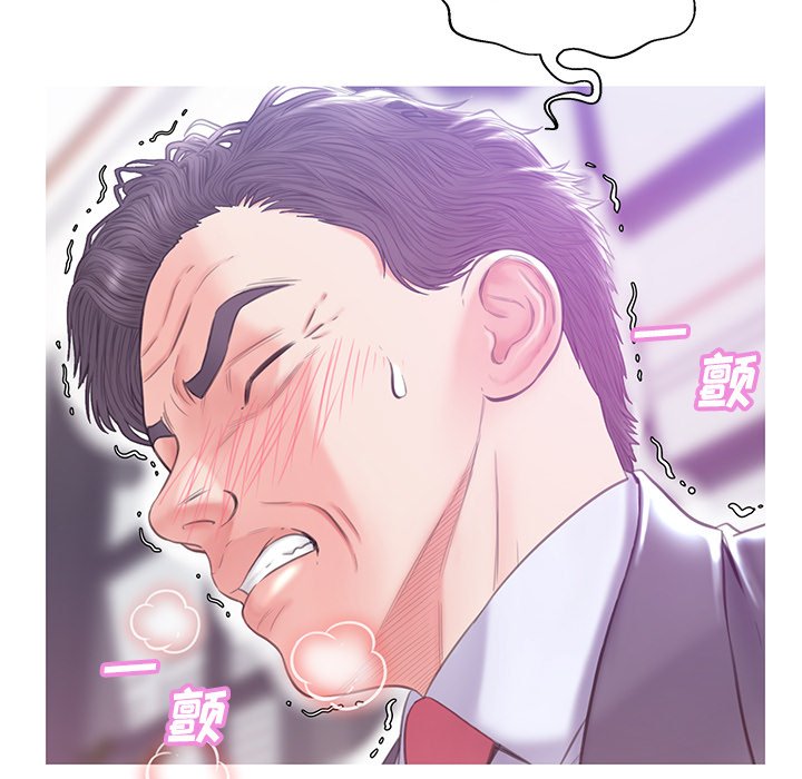 媳妇单身中[h漫]韩漫全集-媳妇单身中-第27章无删减无遮挡章节图片 