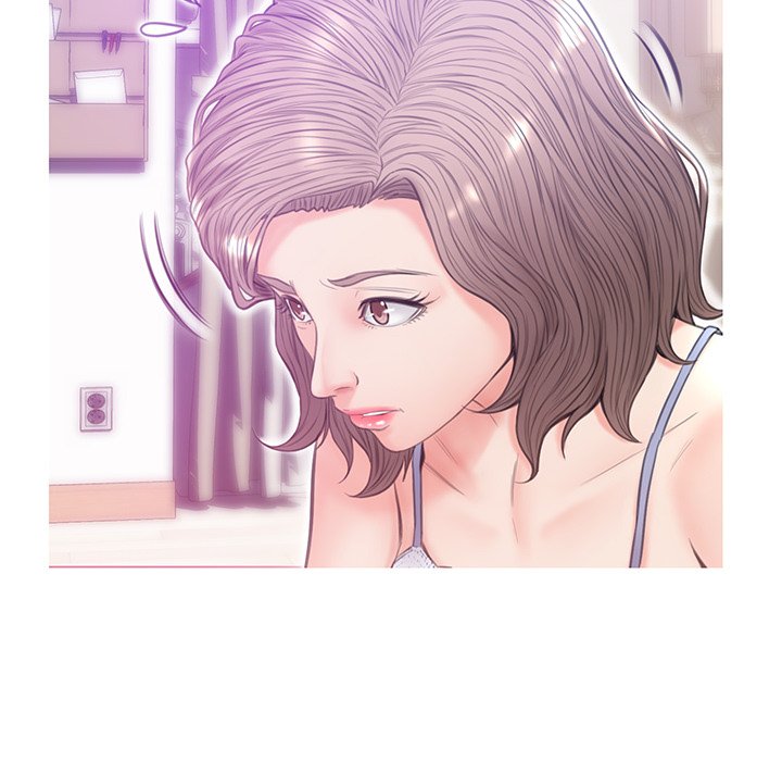 媳妇单身中[h漫]韩漫全集-媳妇单身中-第27章无删减无遮挡章节图片 