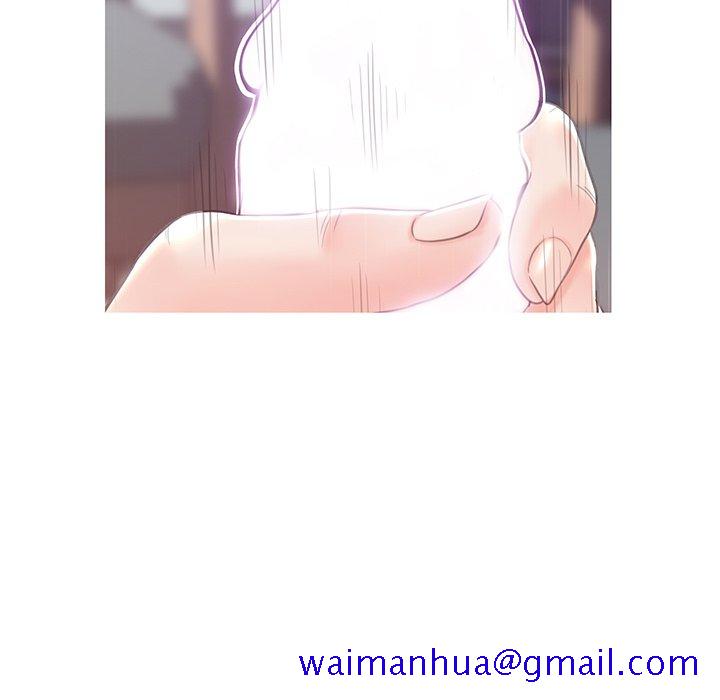 媳妇单身中[h漫]韩漫全集-媳妇单身中-第27章无删减无遮挡章节图片 