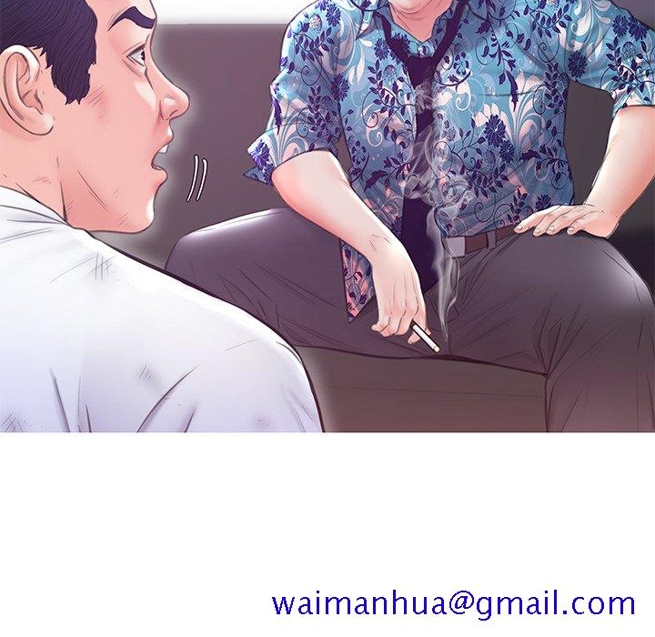 媳妇单身中[h漫]韩漫全集-媳妇单身中-第27章无删减无遮挡章节图片 