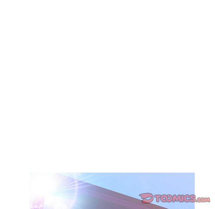 媳妇单身中[h漫]韩漫全集-媳妇单身中-第29章无删减无遮挡章节图片 