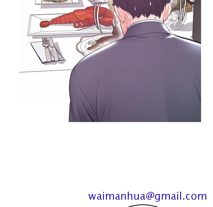 媳妇单身中[h漫]韩漫全集-媳妇单身中-第29章无删减无遮挡章节图片 