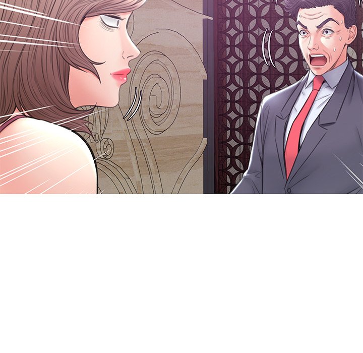 媳妇单身中[h漫]韩漫全集-媳妇单身中-第29章无删减无遮挡章节图片 