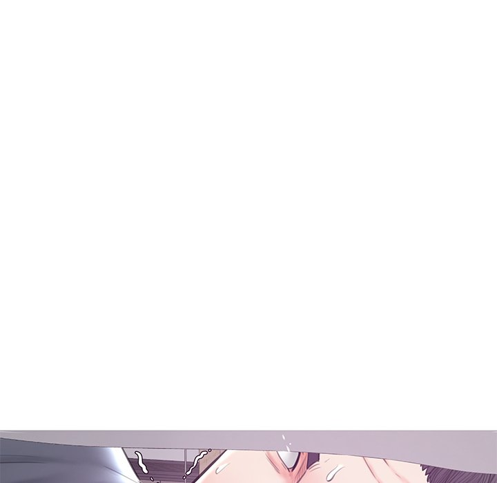 媳妇单身中[h漫]韩漫全集-媳妇单身中-第29章无删减无遮挡章节图片 