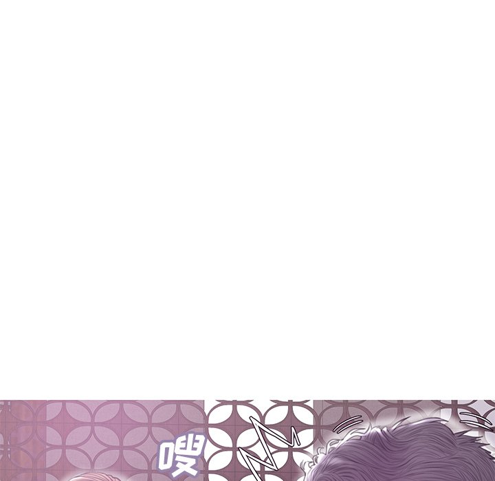 媳妇单身中[h漫]韩漫全集-媳妇单身中-第29章无删减无遮挡章节图片 