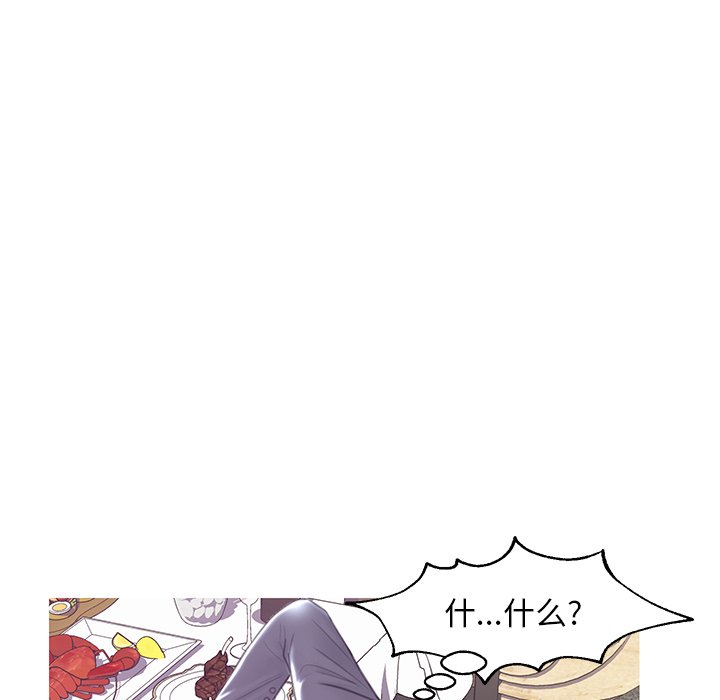 媳妇单身中[h漫]韩漫全集-媳妇单身中-第29章无删减无遮挡章节图片 