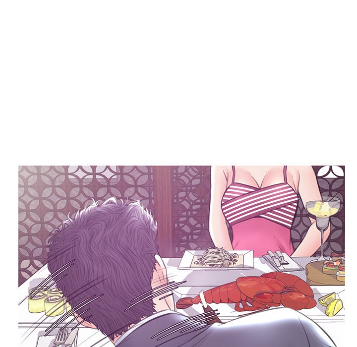 媳妇单身中[h漫]韩漫全集-媳妇单身中-第29章无删减无遮挡章节图片 
