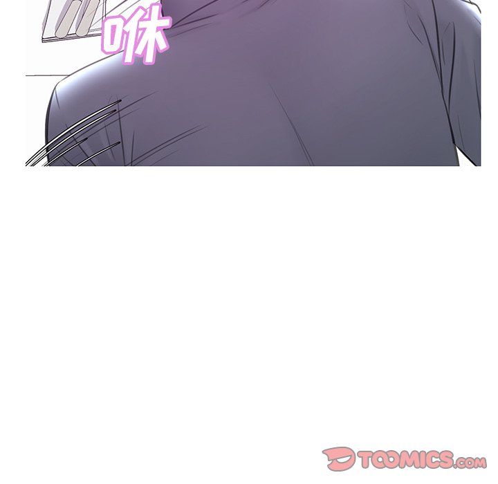 媳妇单身中[h漫]韩漫全集-媳妇单身中-第29章无删减无遮挡章节图片 