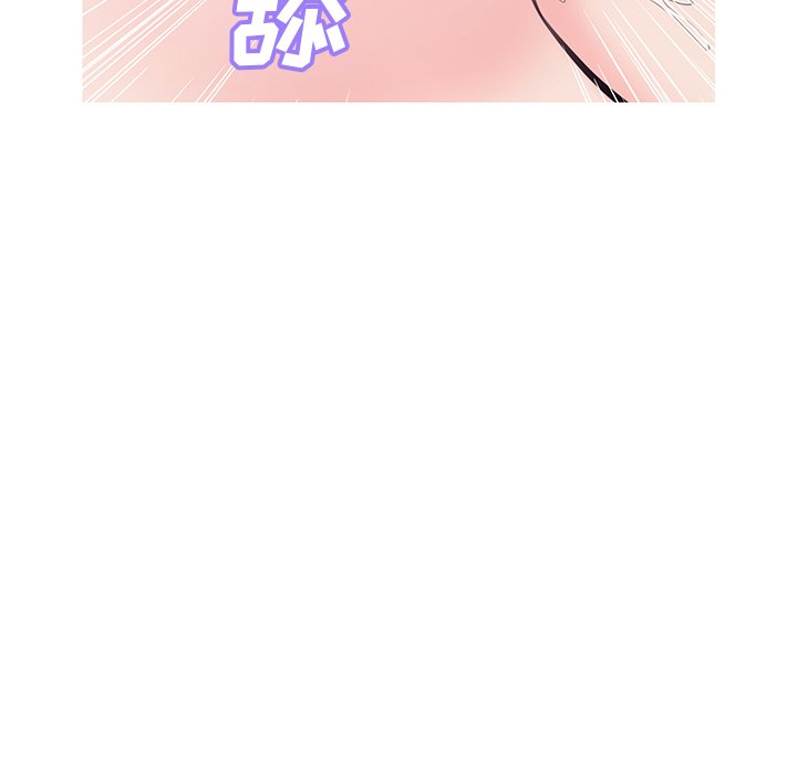 媳妇单身中[h漫]韩漫全集-媳妇单身中-第29章无删减无遮挡章节图片 