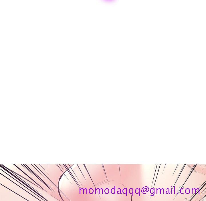 媳妇单身中[h漫]韩漫全集-媳妇单身中-第30章无删减无遮挡章节图片 