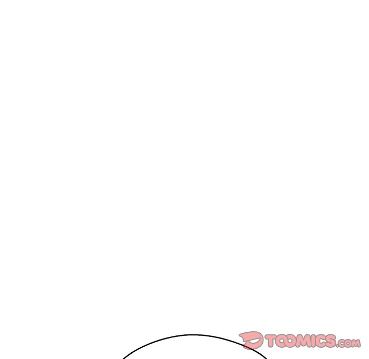 媳妇单身中[h漫]韩漫全集-媳妇单身中-第30章无删减无遮挡章节图片 