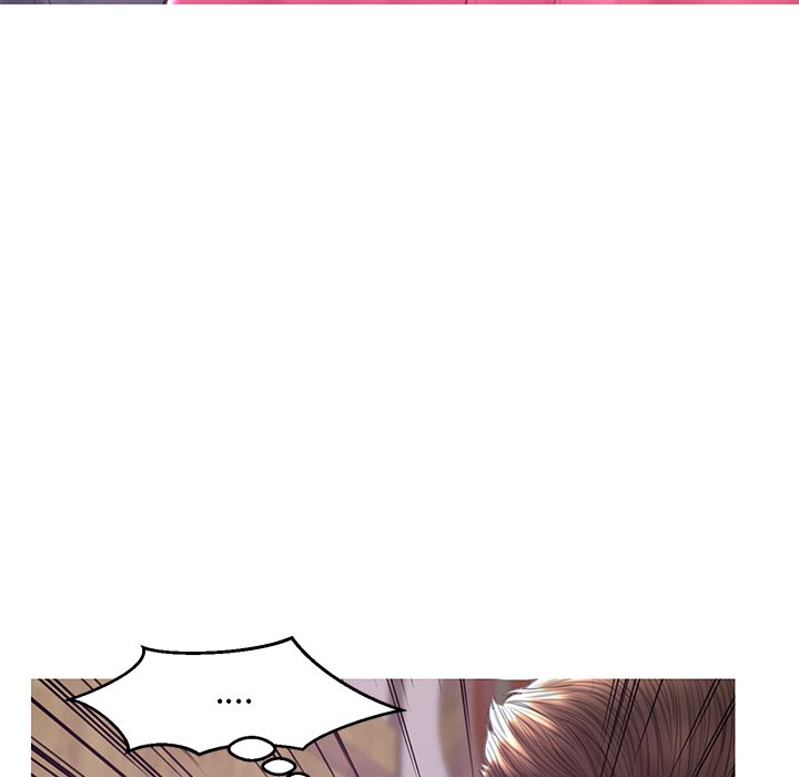 媳妇单身中[h漫]韩漫全集-媳妇单身中-第30章无删减无遮挡章节图片 
