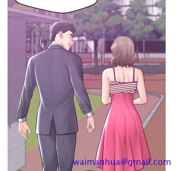 媳妇单身中[h漫]韩漫全集-媳妇单身中-第30章无删减无遮挡章节图片 