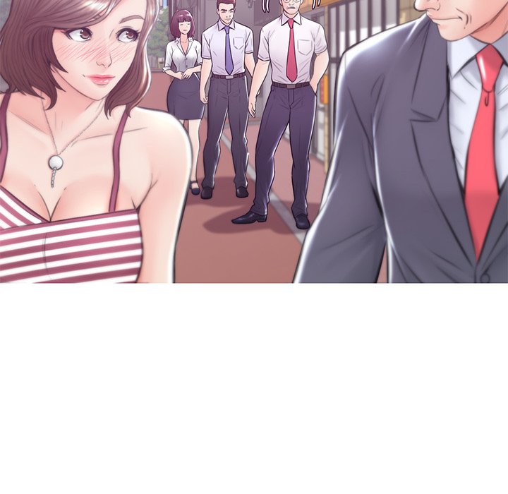 媳妇单身中[h漫]韩漫全集-媳妇单身中-第30章无删减无遮挡章节图片 