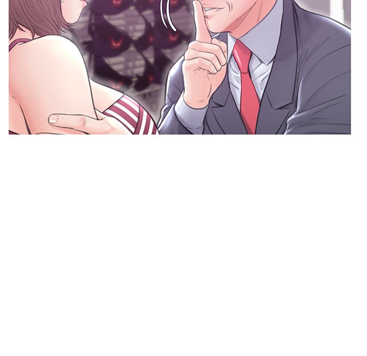 媳妇单身中[h漫]韩漫全集-媳妇单身中-第30章无删减无遮挡章节图片 