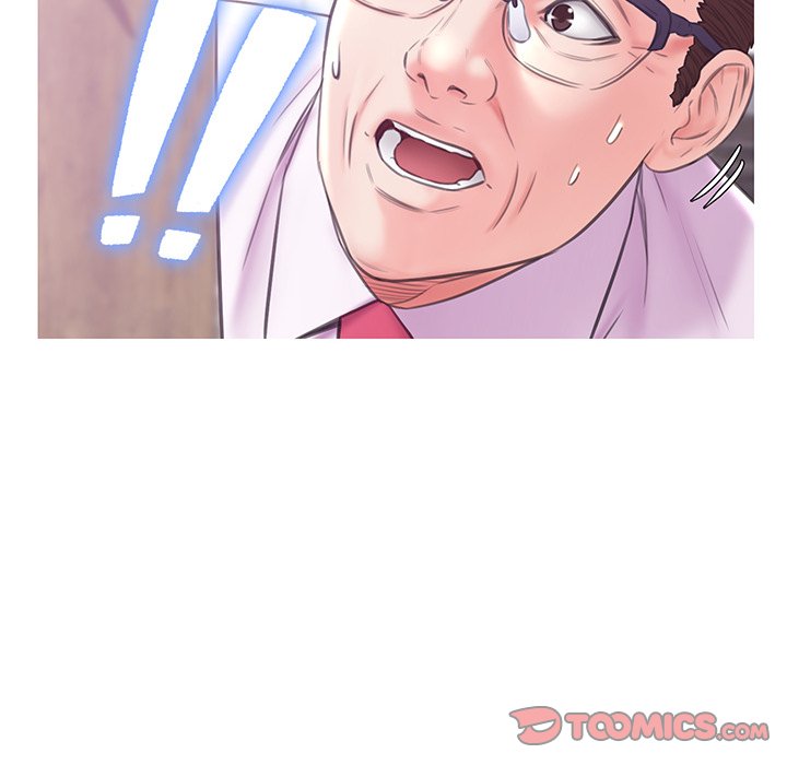 媳妇单身中[h漫]韩漫全集-媳妇单身中-第31章无删减无遮挡章节图片 