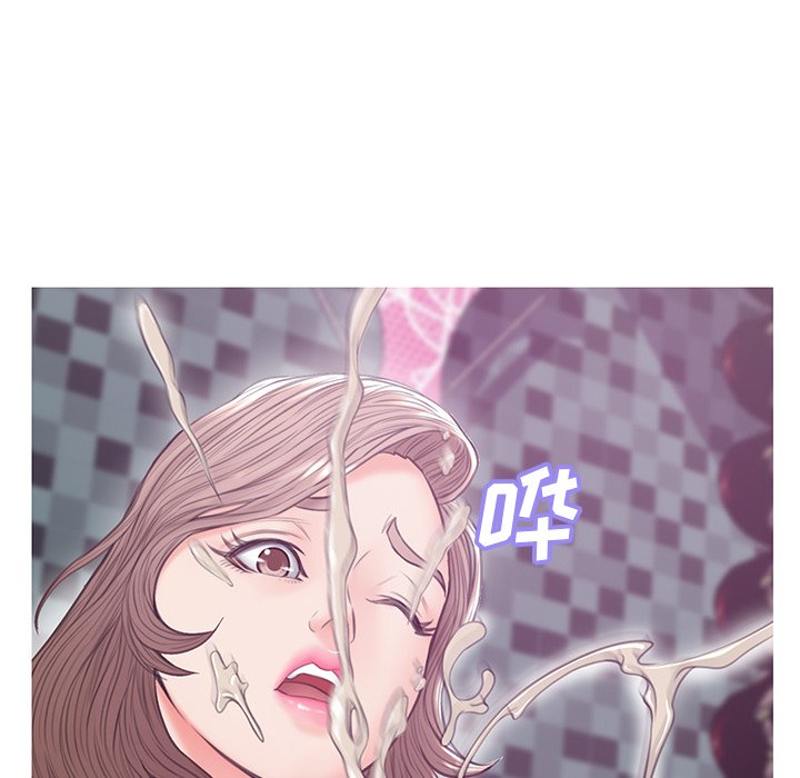 媳妇单身中[h漫]韩漫全集-媳妇单身中-第31章无删减无遮挡章节图片 