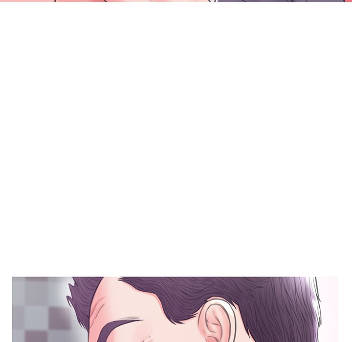 媳妇单身中[h漫]韩漫全集-媳妇单身中-第31章无删减无遮挡章节图片 