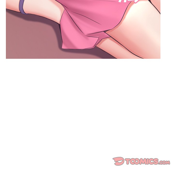 媳妇单身中[h漫]韩漫全集-媳妇单身中-第31章无删减无遮挡章节图片 