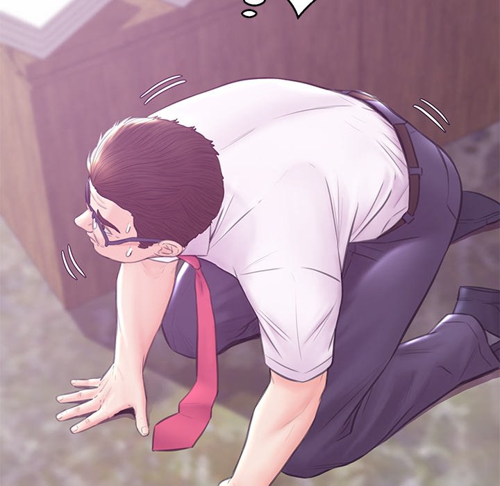 媳妇单身中[h漫]韩漫全集-媳妇单身中-第31章无删减无遮挡章节图片 