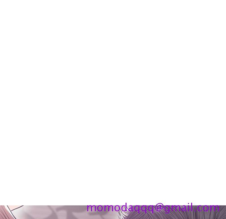 媳妇单身中[h漫]韩漫全集-媳妇单身中-第31章无删减无遮挡章节图片 