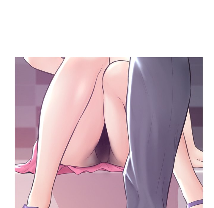 媳妇单身中[h漫]韩漫全集-媳妇单身中-第31章无删减无遮挡章节图片 