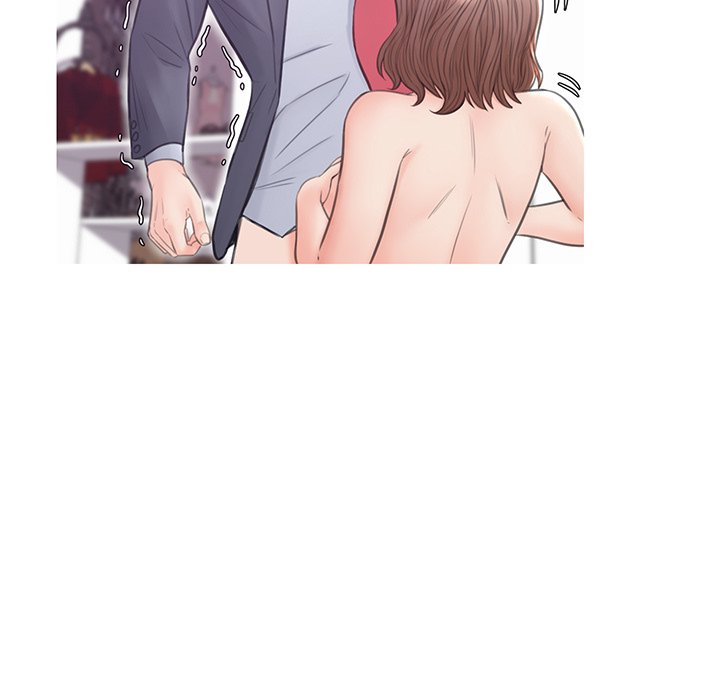 媳妇单身中[h漫]韩漫全集-媳妇单身中-第31章无删减无遮挡章节图片 