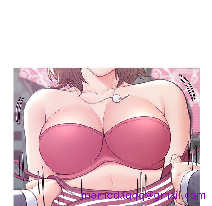 媳妇单身中[h漫]韩漫全集-媳妇单身中-第31章无删减无遮挡章节图片 