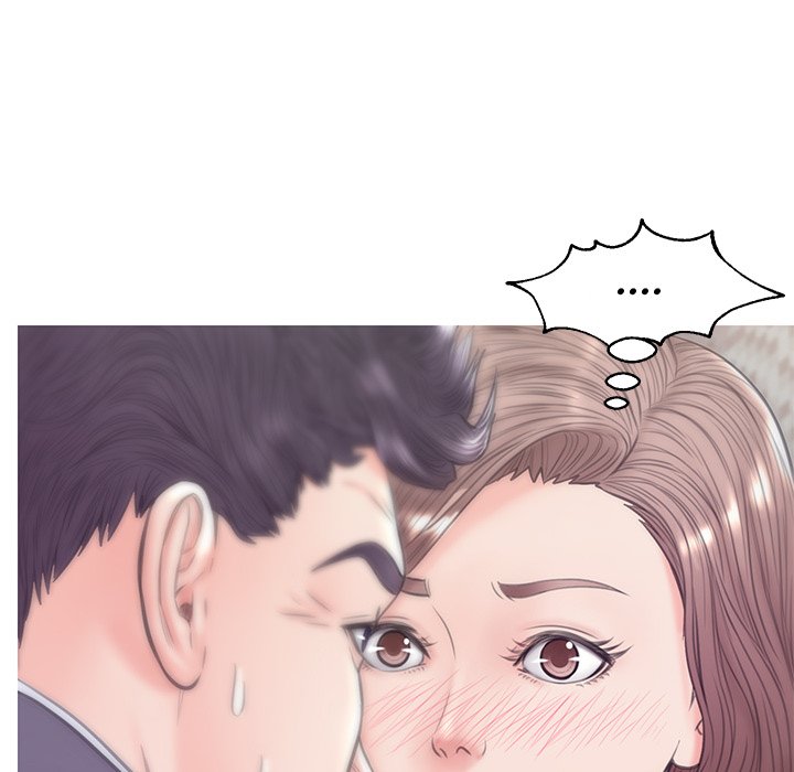 媳妇单身中[h漫]韩漫全集-媳妇单身中-第31章无删减无遮挡章节图片 