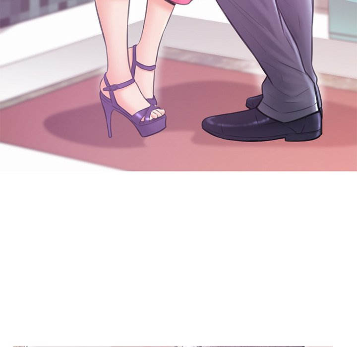 媳妇单身中[h漫]韩漫全集-媳妇单身中-第31章无删减无遮挡章节图片 