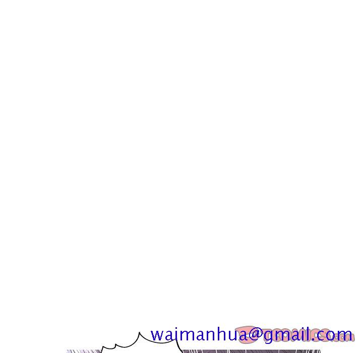 媳妇单身中[h漫]韩漫全集-媳妇单身中-第32章无删减无遮挡章节图片 