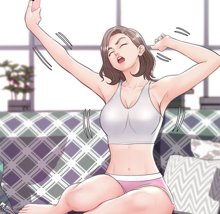 媳妇单身中[h漫]韩漫全集-媳妇单身中-第32章无删减无遮挡章节图片 