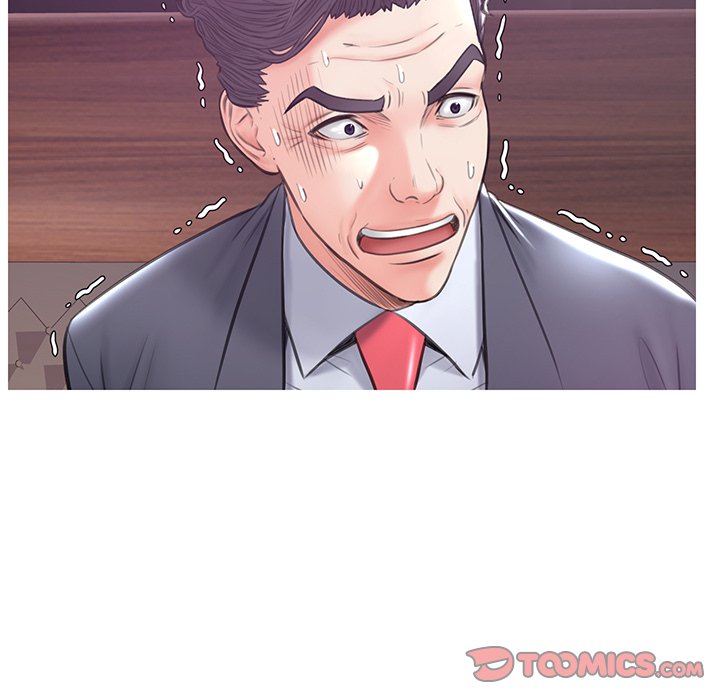 媳妇单身中[h漫]韩漫全集-媳妇单身中-第32章无删减无遮挡章节图片 